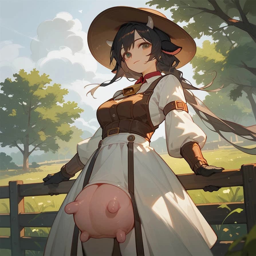 L'île Taurus thumbnail