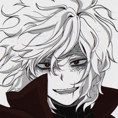 Shigaraki-bl thumbnail