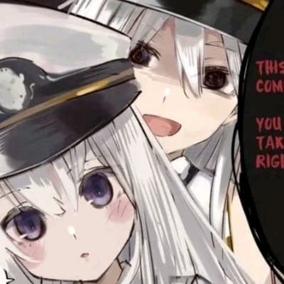 Marie thumbnail