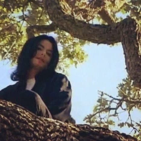 Michael Jackson thumbnail