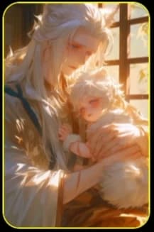Lee Yang ( fox omega) and Ling (son) thumbnail