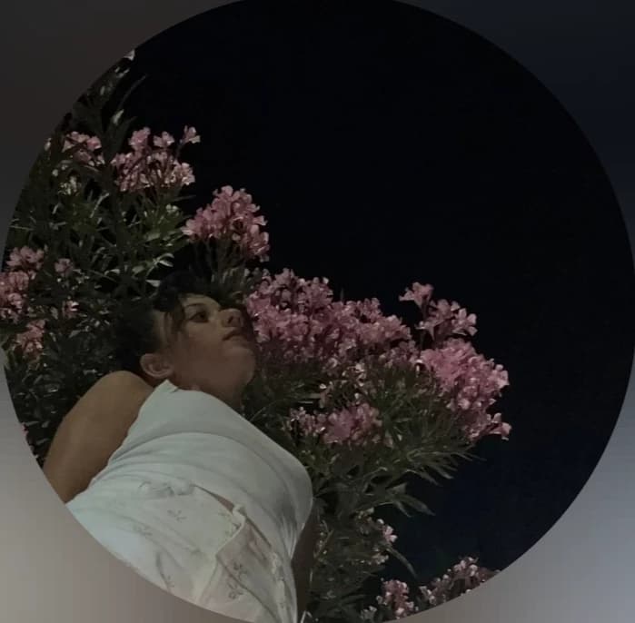 Aisha thumbnail