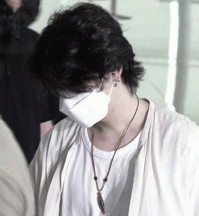 Yoongi. thumbnail