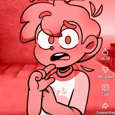 Torajo thumbnail
