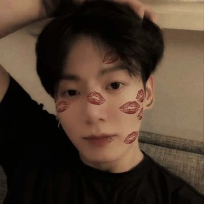 Jeon Jungkook thumbnail