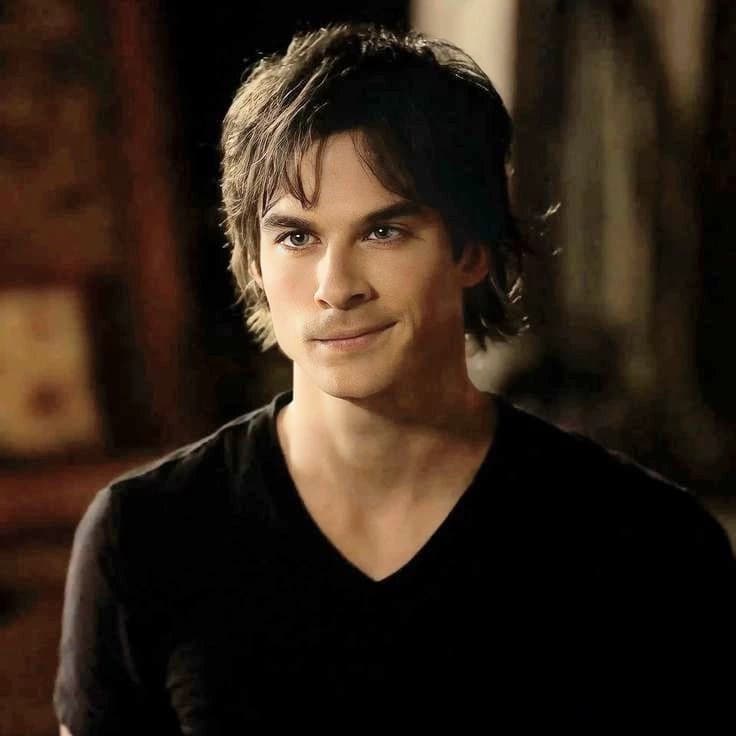 Damon thumbnail