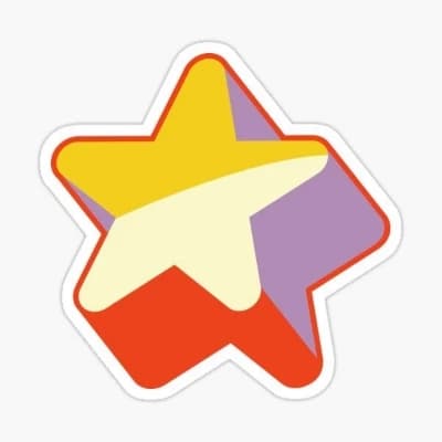 Steven Universe thumbnail