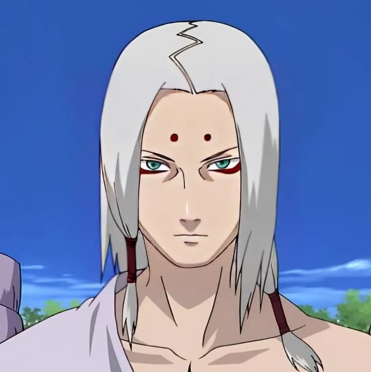 Kimimaro thumbnail