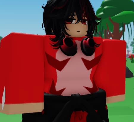 Toshira Kuna thumbnail