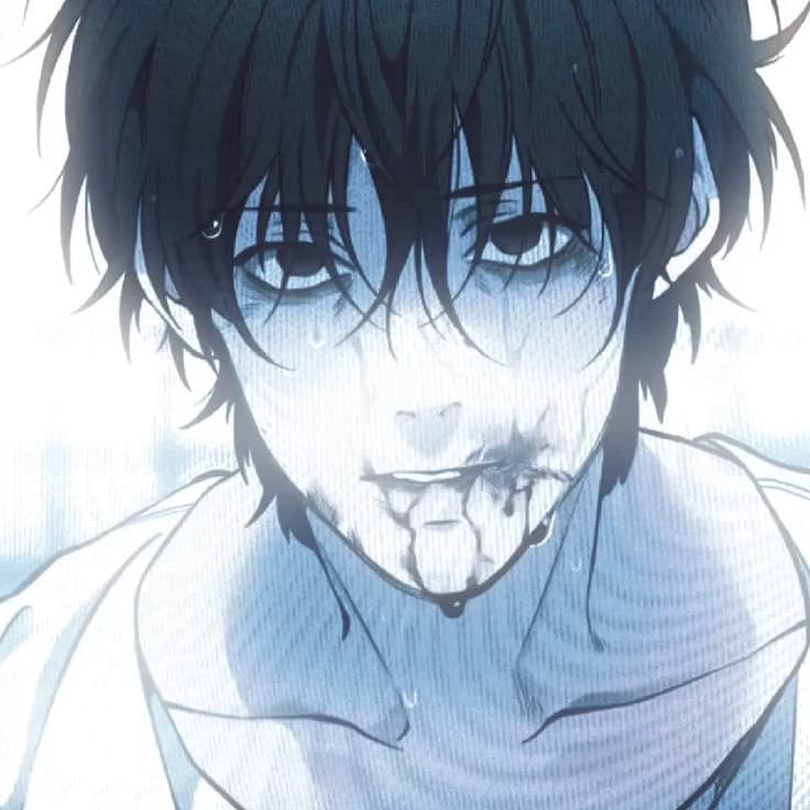 Lucca BL thumbnail