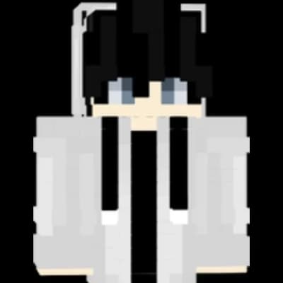 Alex thumbnail