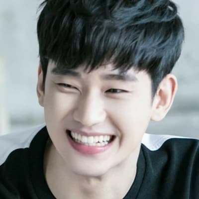 Kim Soo Ho thumbnail