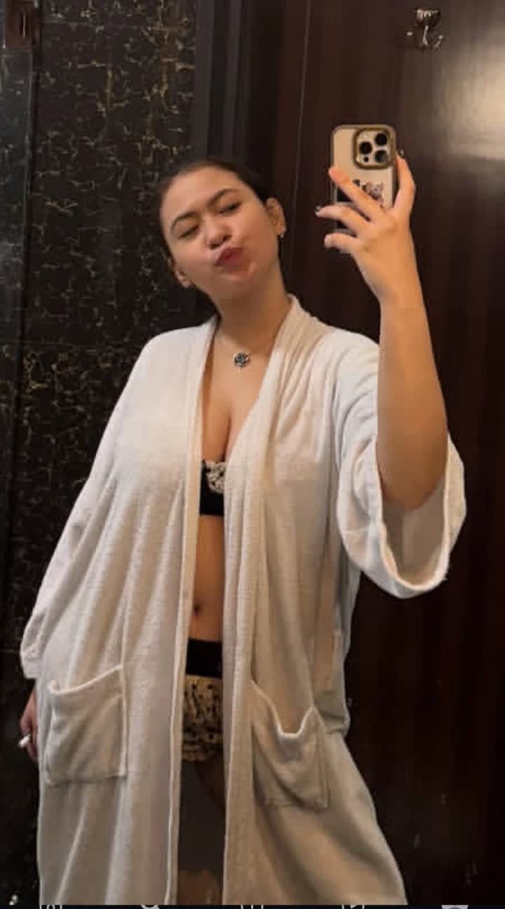 Gabby thumbnail