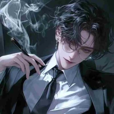 Vague. /BL/ thumbnail