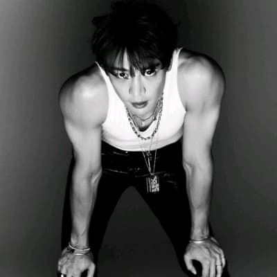 Choi Minho thumbnail