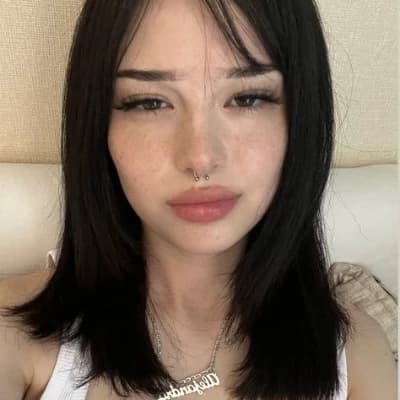 Iryna thumbnail