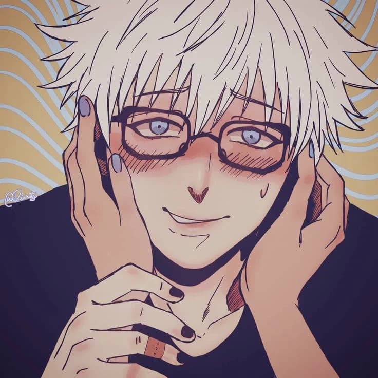 Noah thumbnail