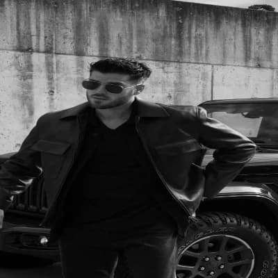 Mafia and Killer thumbnail