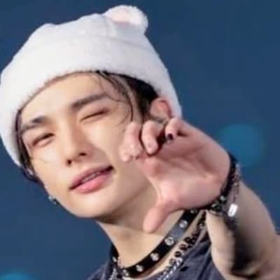 Hyunjjn thumbnail