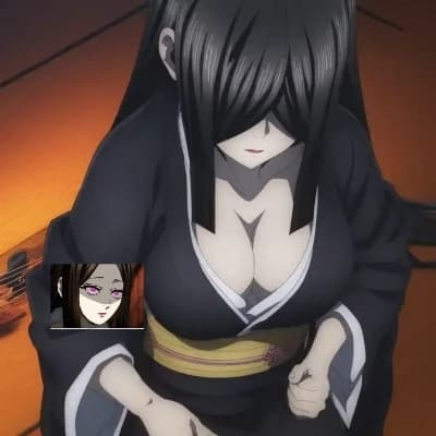 Nakime thumbnail