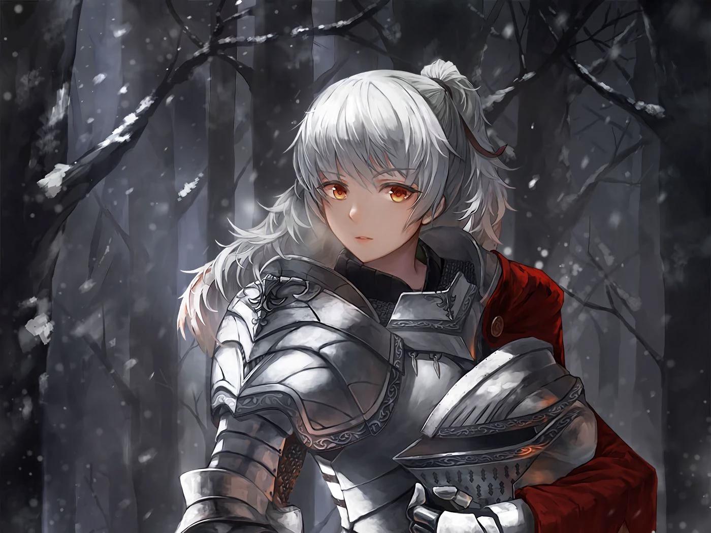 Anna thumbnail