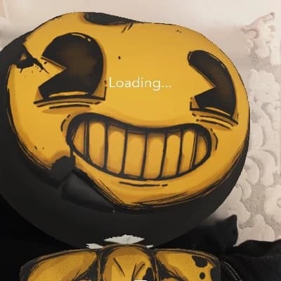 Snapchat Specter thumbnail
