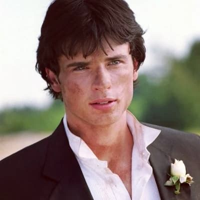 Tom welling thumbnail