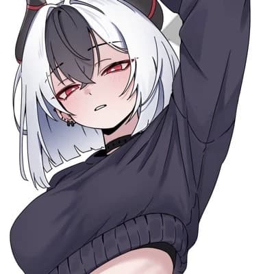 Onikata Kayoko thumbnail