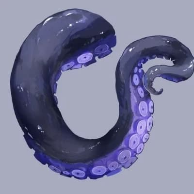 🐙another tentacles🐙 thumbnail