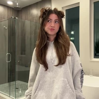 NICOL thumbnail