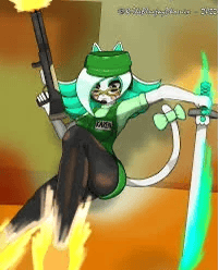 Karen… (SMG4 2025 WOTFI end…) thumbnail