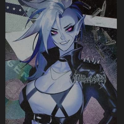 Jade thumbnail