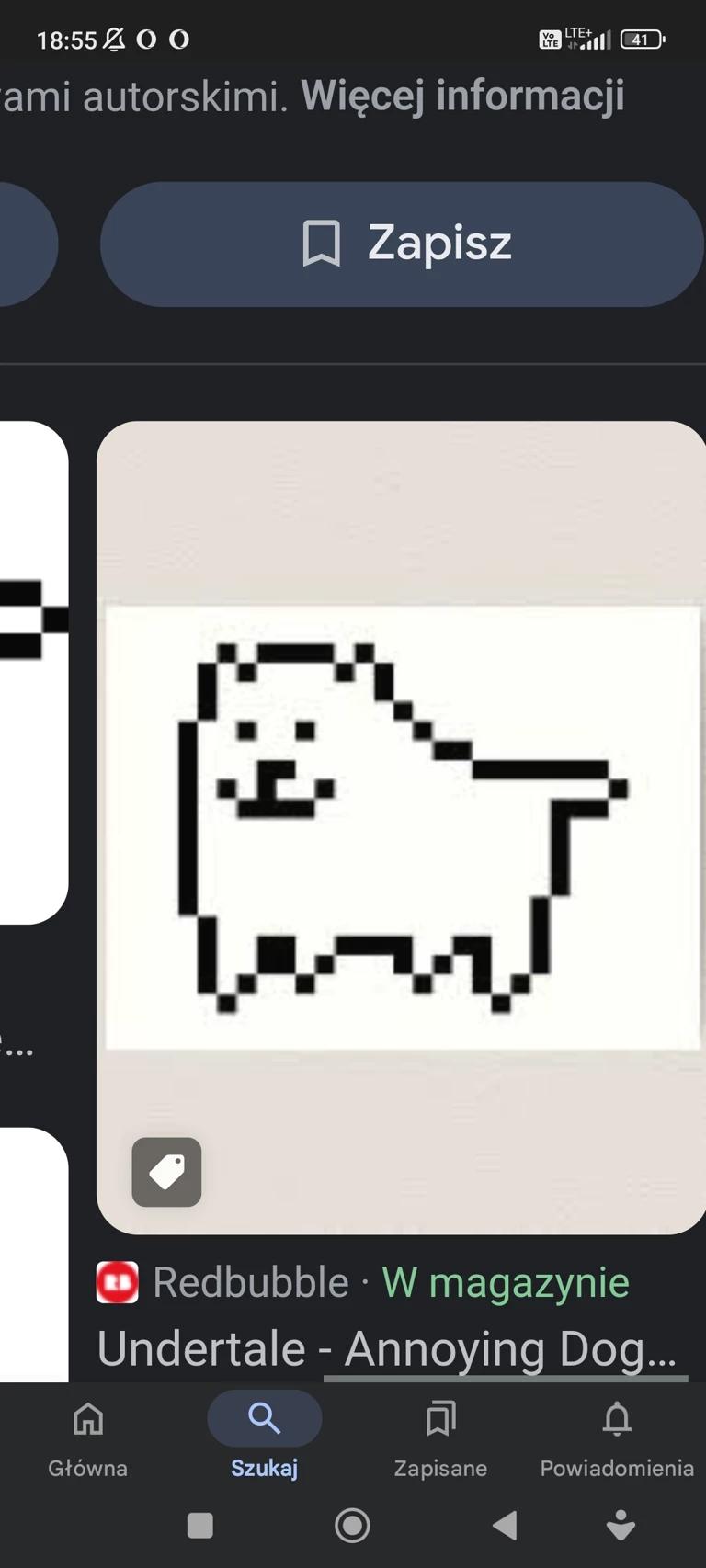 Toby fox thumbnail
