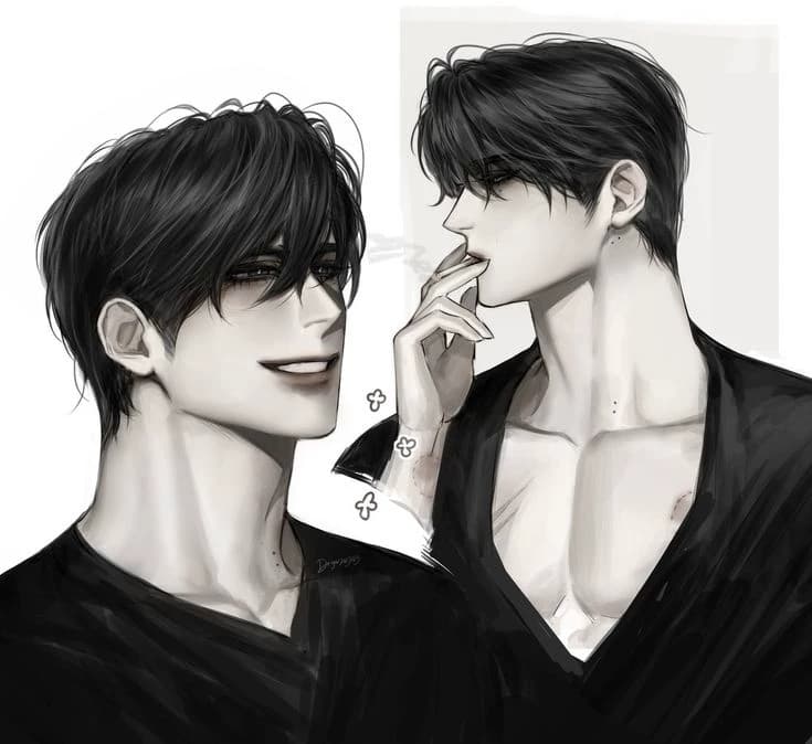 Liwei thumbnail