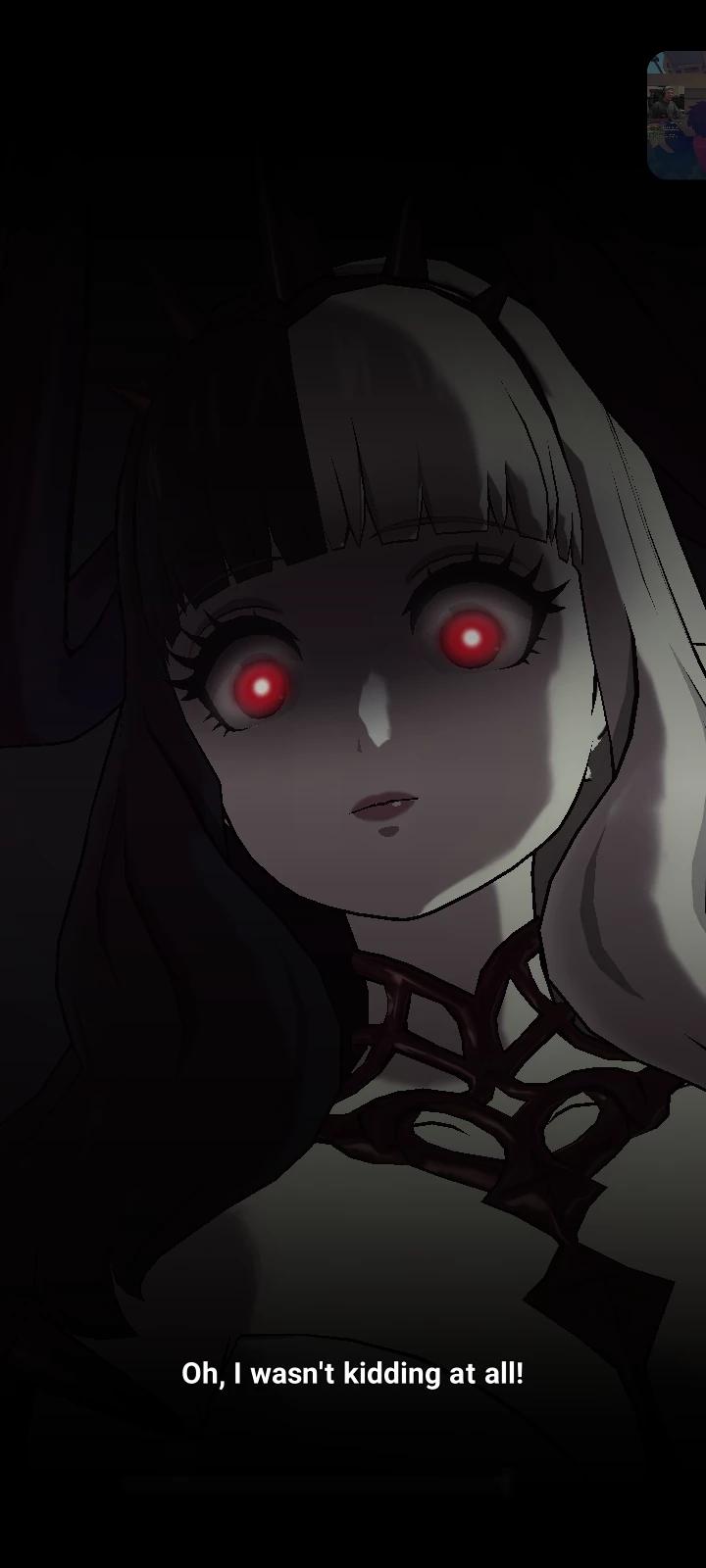 Queen hel thumbnail