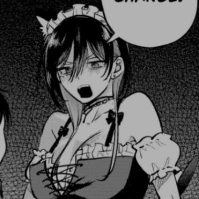 Onee-San thumbnail