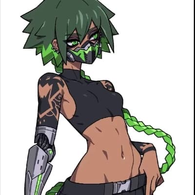 Yoru thumbnail