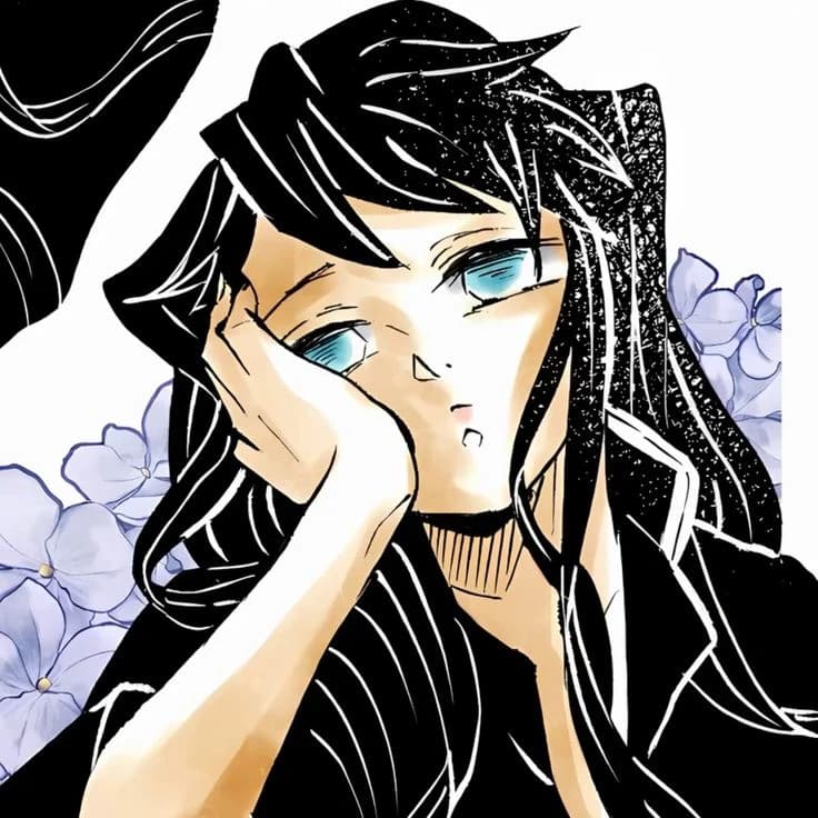 > Ko>thia is the best of this rrig. thumbnail
