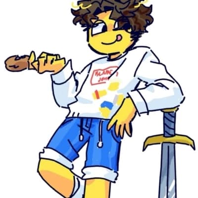 Shedletky(Don't touch my girlfriend) thumbnail