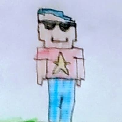 XD\] Bonnie thumbnail