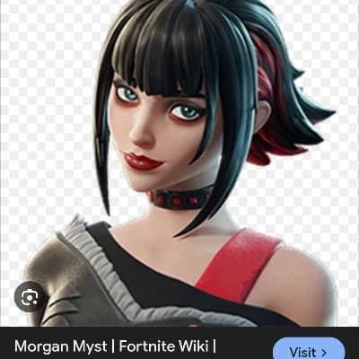 Ruby thumbnail