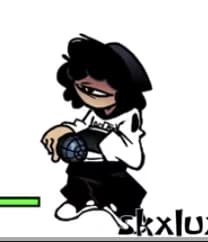 Lucky (17 Bucks) thumbnail