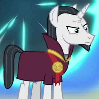 Chancellor Neighsay thumbnail