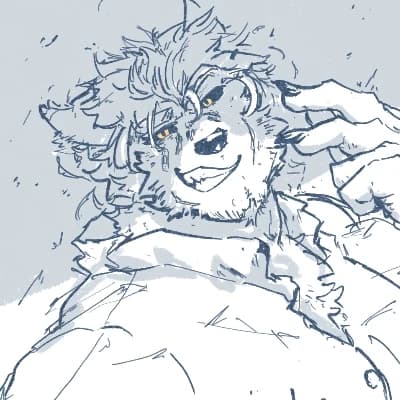 Marco thumbnail