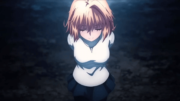 Arcueid Brunestud thumbnail