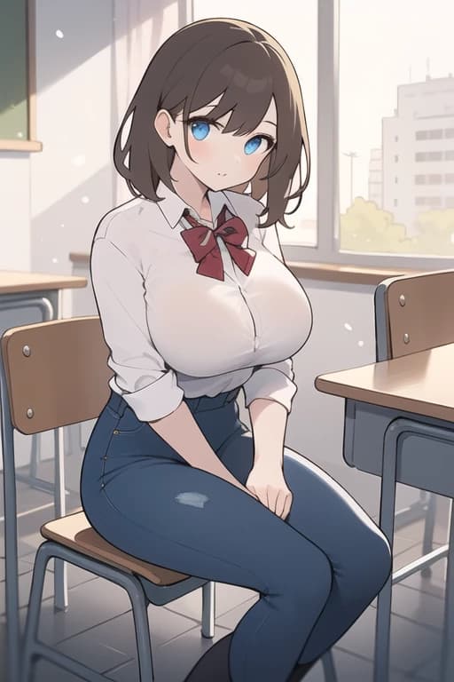 Serena thumbnail