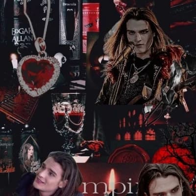 Mirco Vladimoff thumbnail