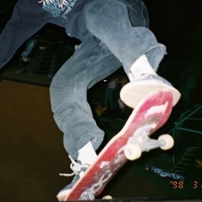 Chase thumbnail