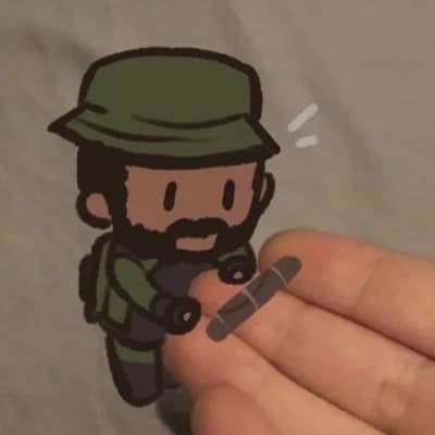 Tesk force thumbnail