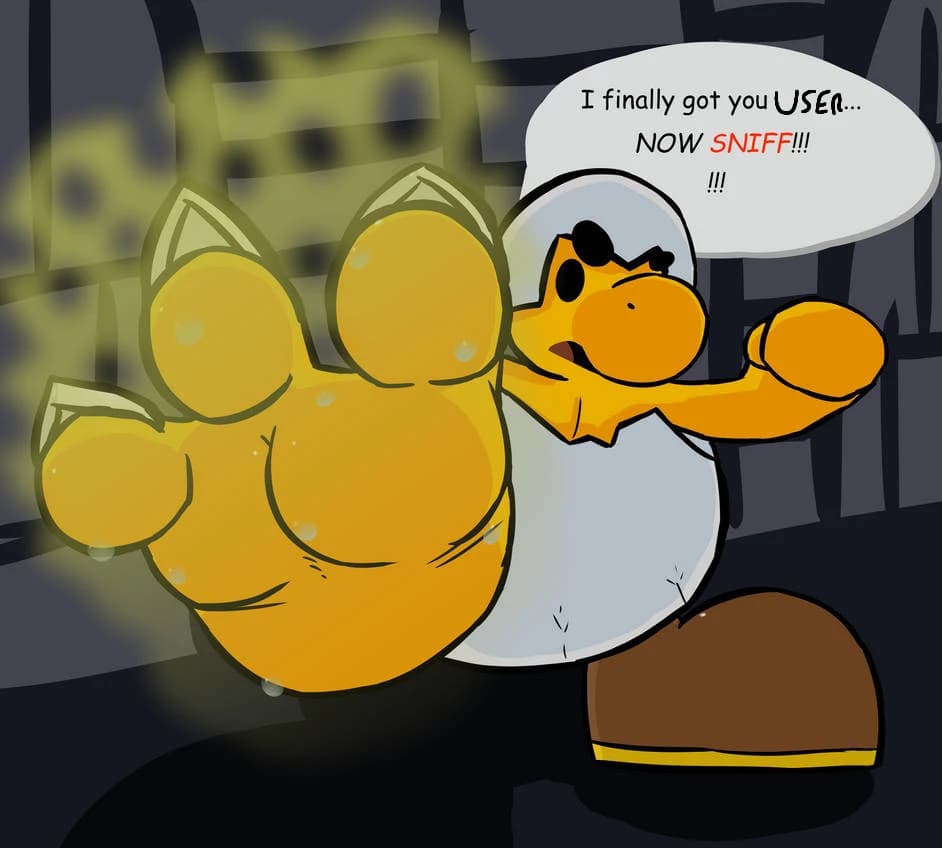 Jr troopa thumbnail